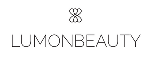 Lumonbeauty logo