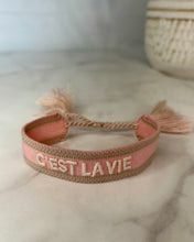 Lade das Bild in den Galerie-Viewer, Statement Armband
