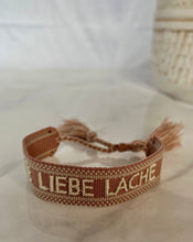 Lade das Bild in den Galerie-Viewer, Statement Armband
