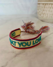 Lade das Bild in den Galerie-Viewer, Statement Armband
