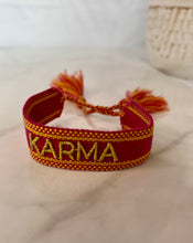 Lade das Bild in den Galerie-Viewer, Statement Armband
