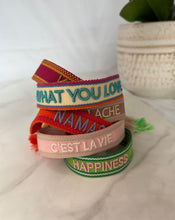 Lade das Bild in den Galerie-Viewer, Statement Armband
